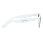 Sun Ray Recycled Sunglasses 94