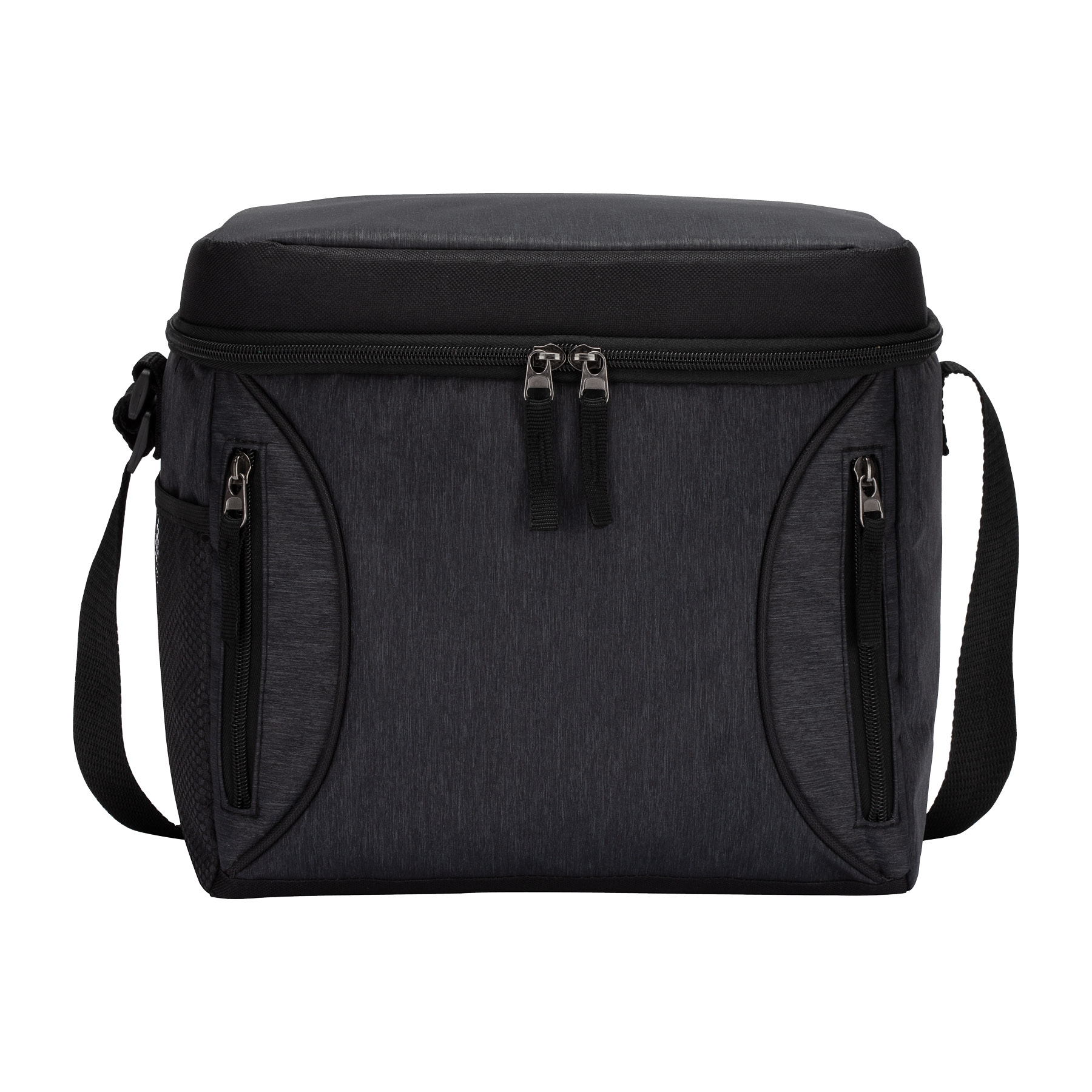 Seville 16-Can Soft Cooler Bag 20