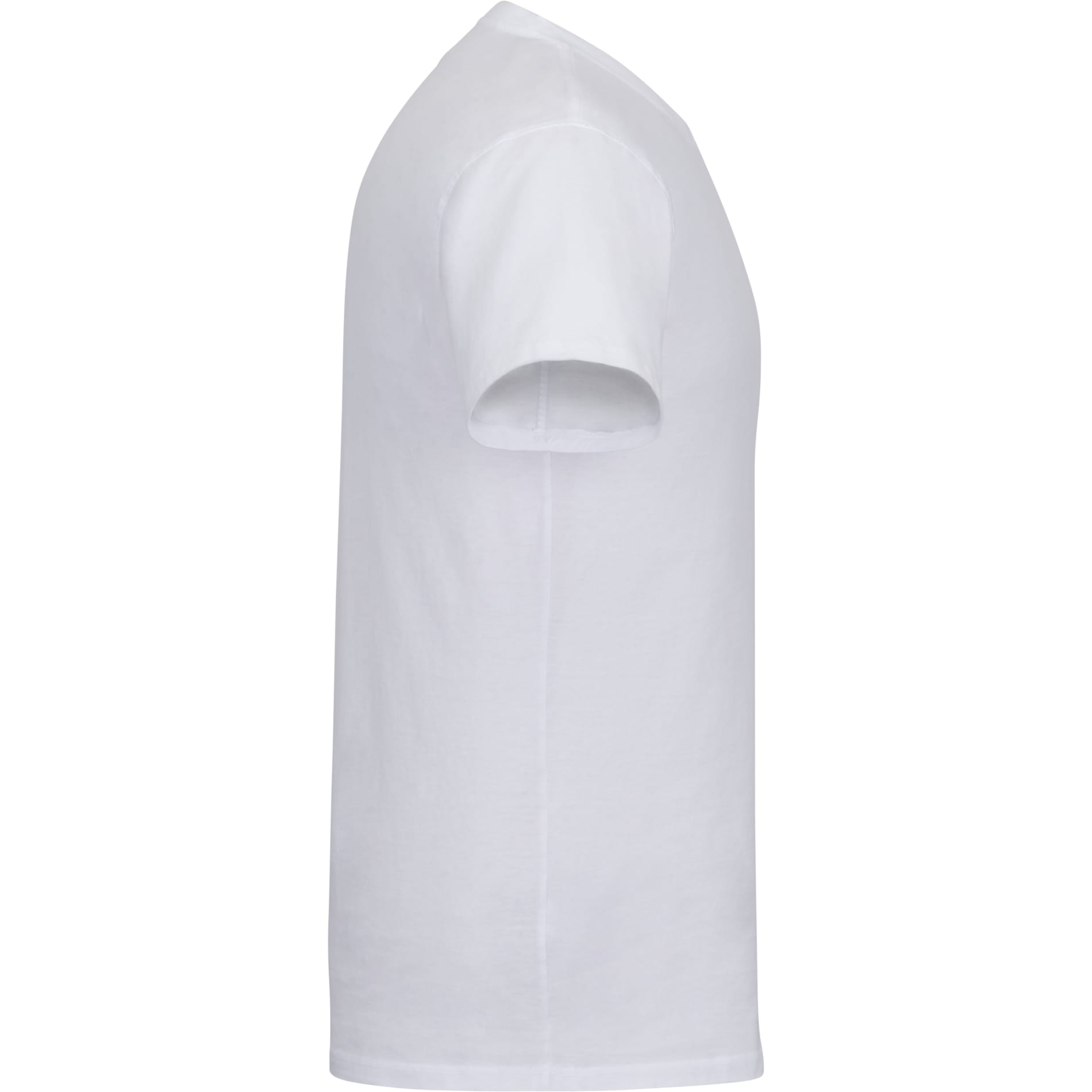 American Giant Classic Cotton Crew T - Men's 82