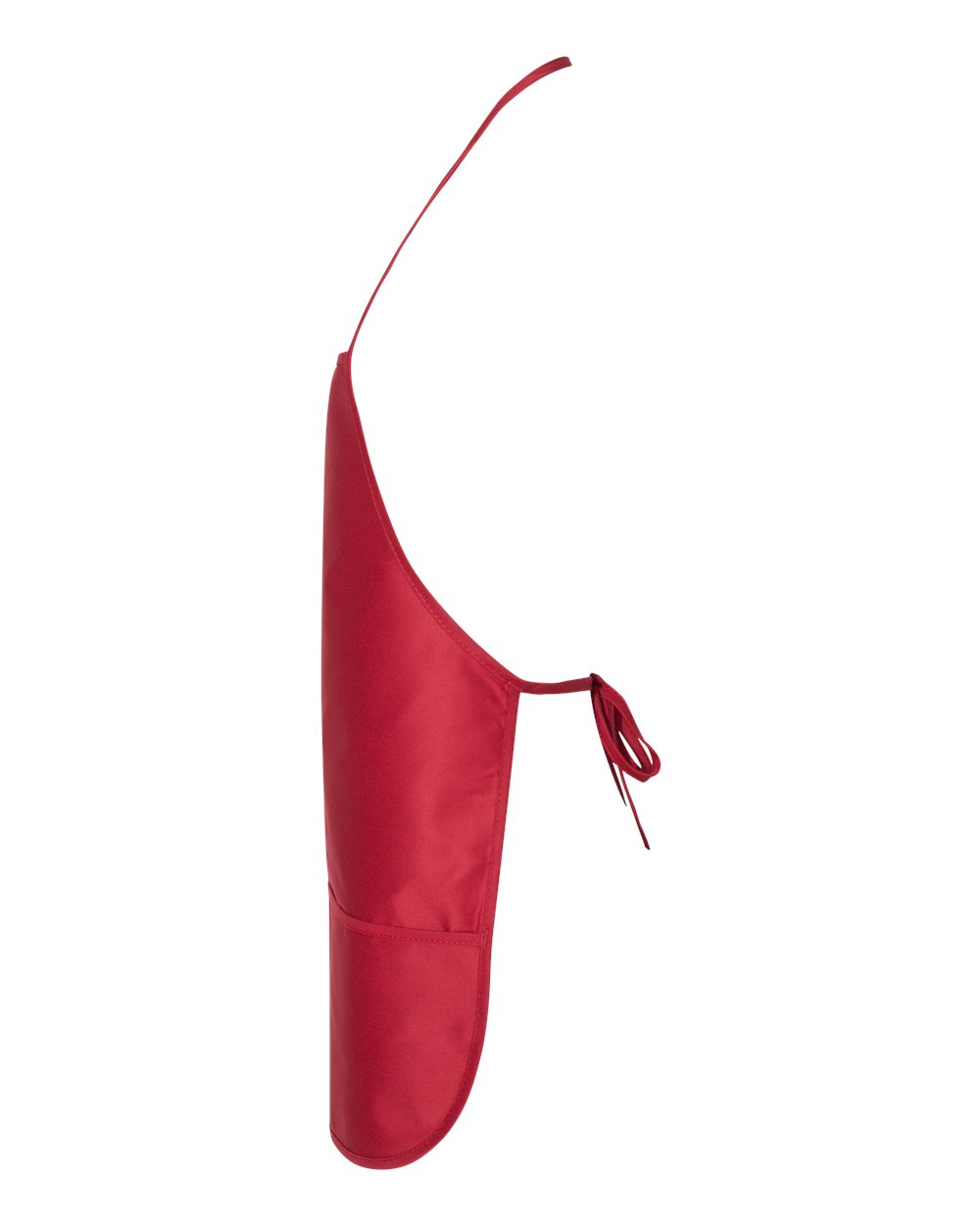 Apron - 5503 14