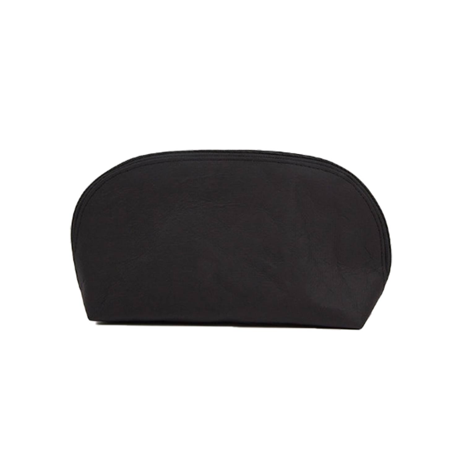 Tyvek cosmetic bag 3