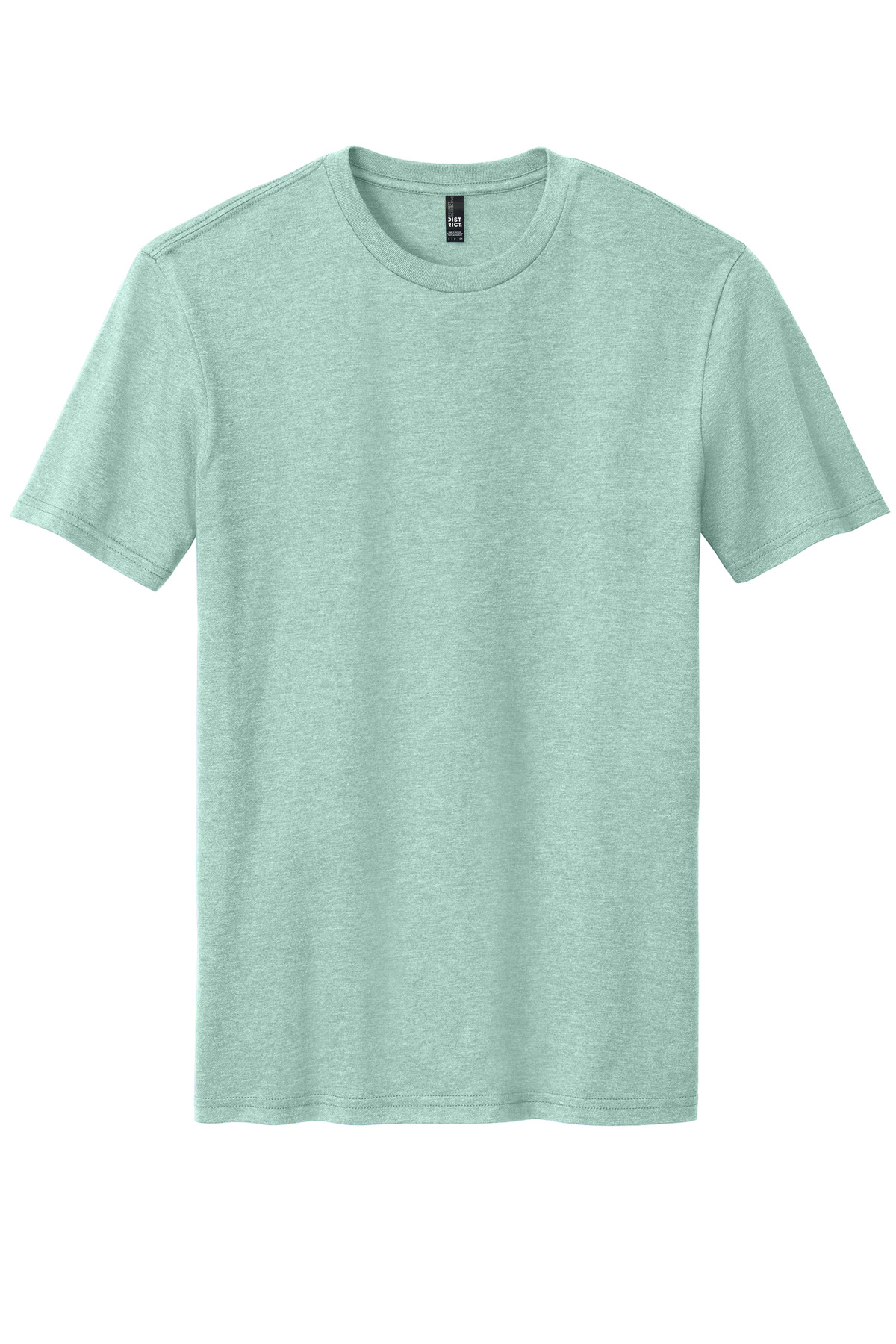 District® Perfect Blend CVC Tee 63