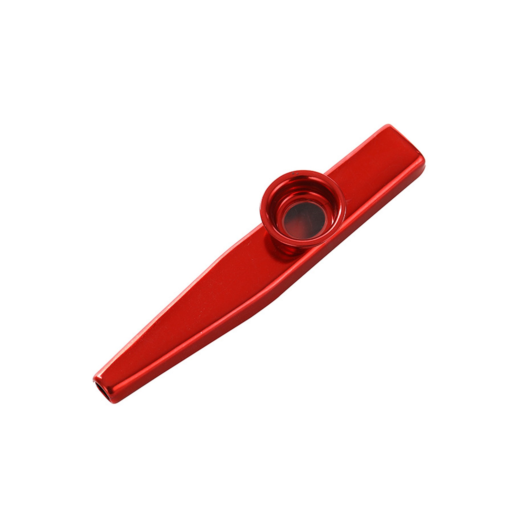 Kazoos Instrument 2