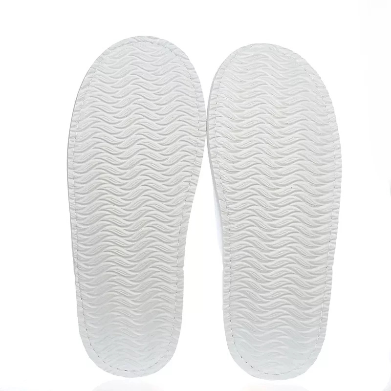 Hotel Slipper 2