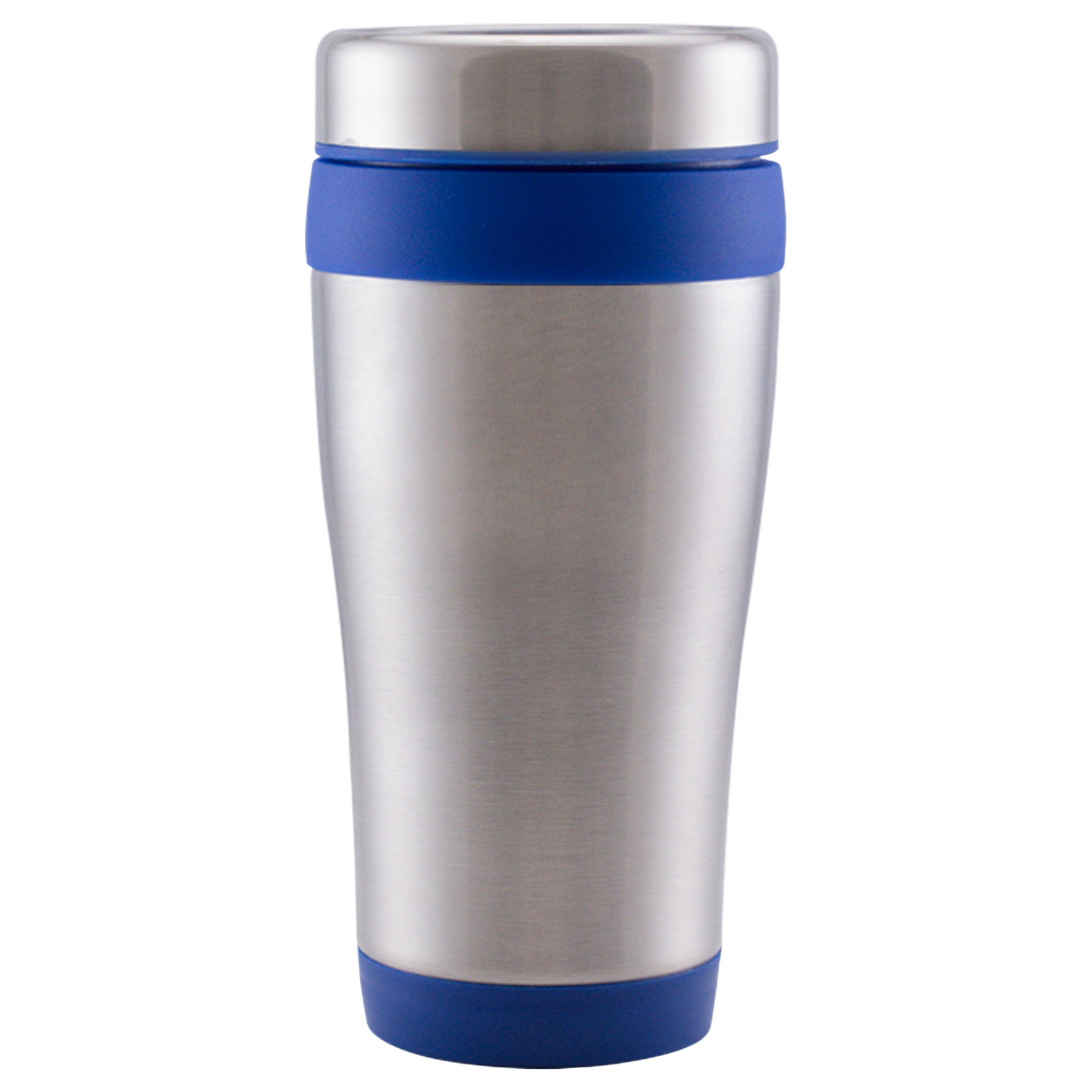 Legend - 16 oz. Stainless Steel Tumbler 7