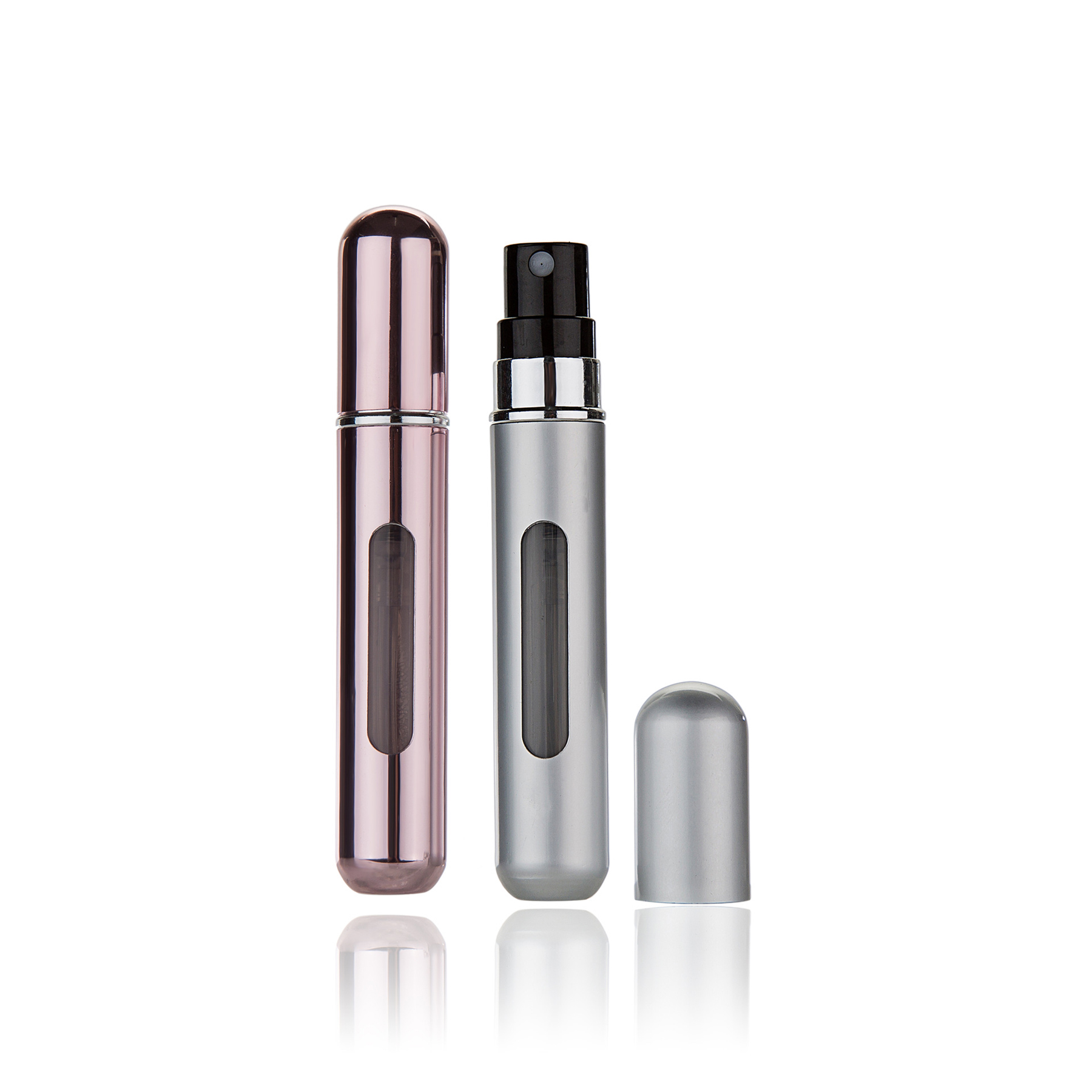 Mini Perfume Bottle 2