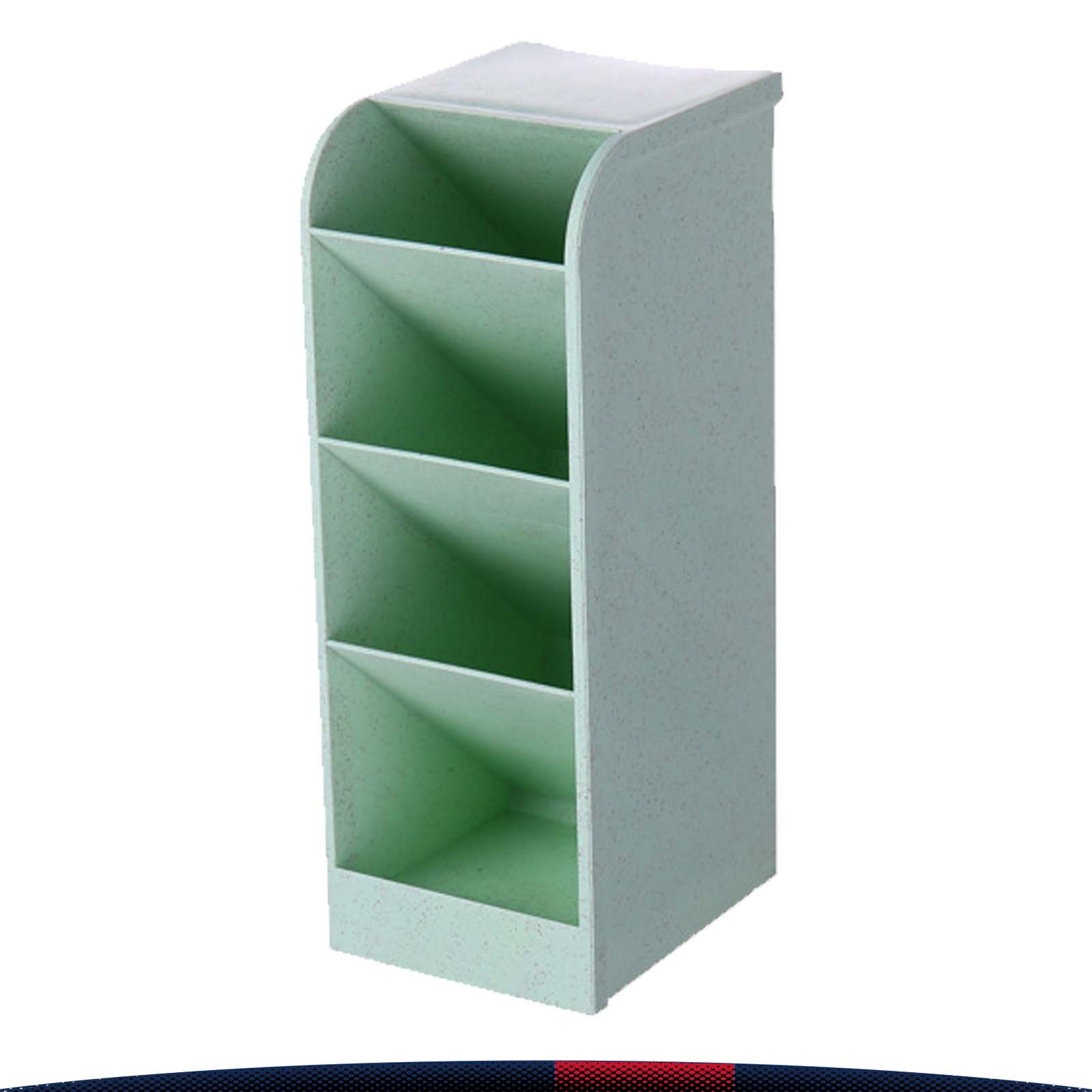 Storage Pen Holders 4