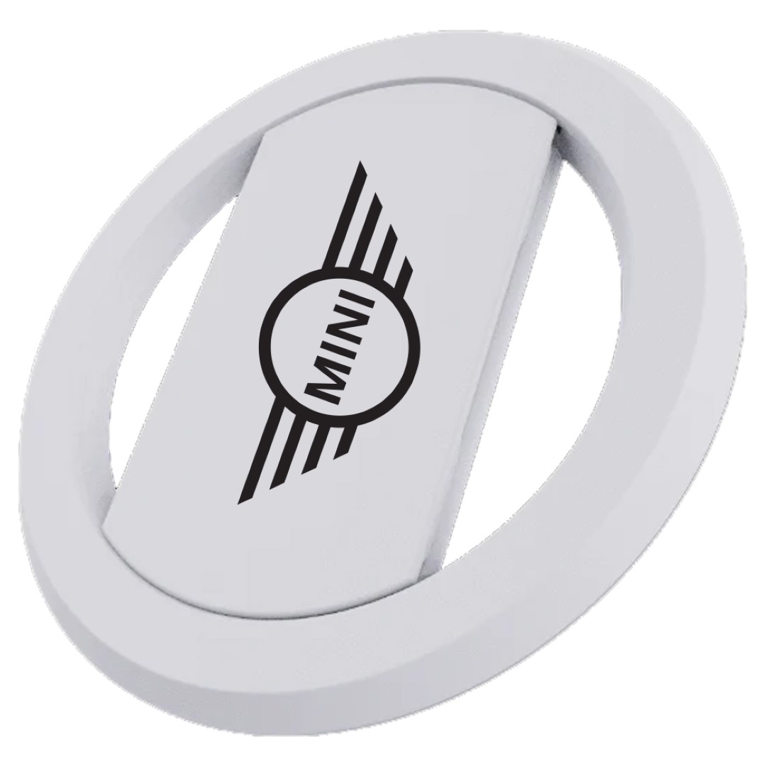 Magnetic Phone Grip 6