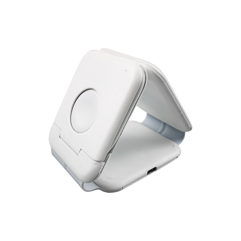 3-in-1 Chi-Charge Snap 14