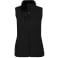 HARDY Eco Vest - Women's 124