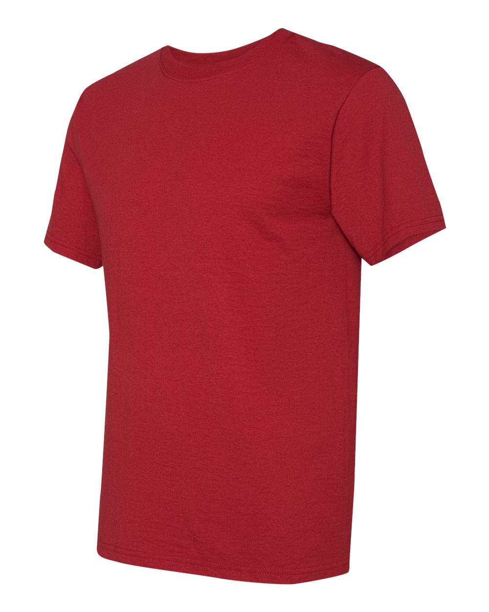 Unisex Dri-Power® 50/50 T-Shirt - 29MR 60