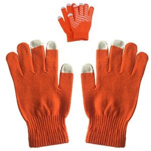 Touch Screen Gloves 8