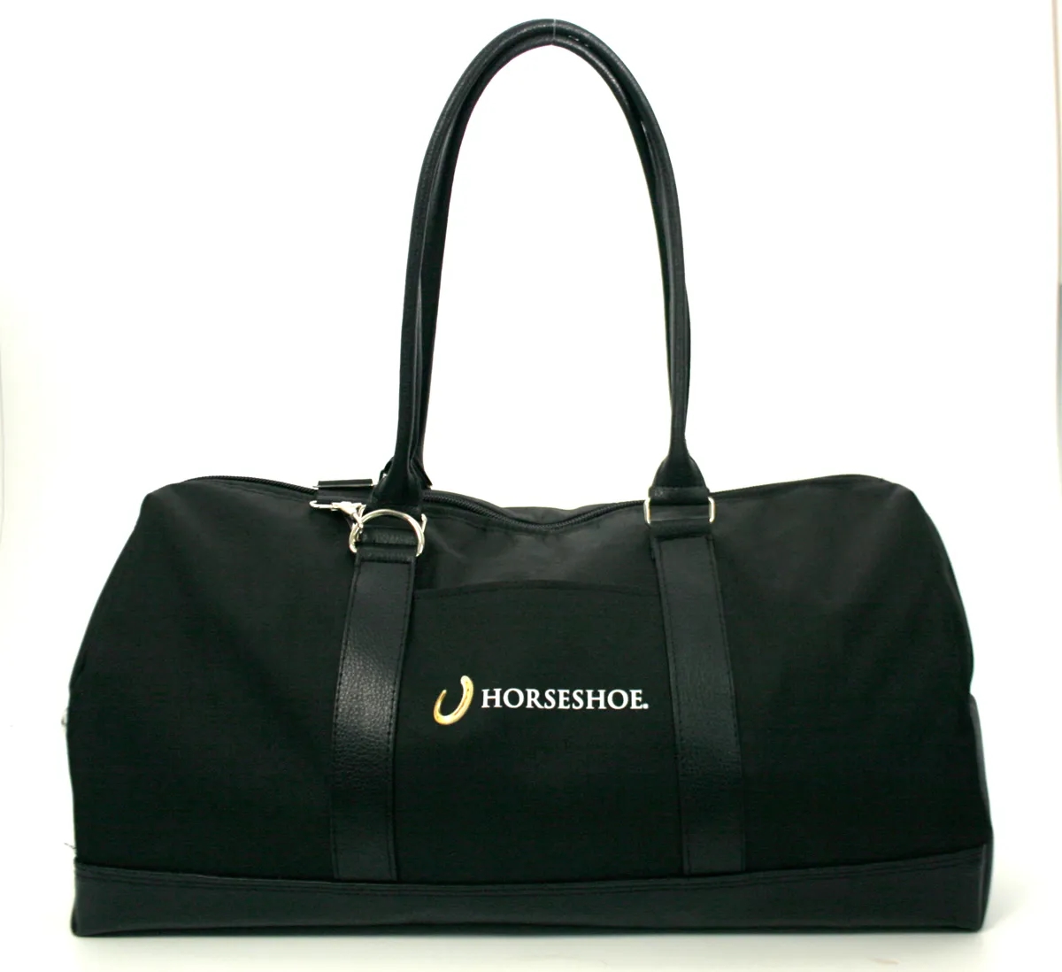 Duffel Bag Customized 4