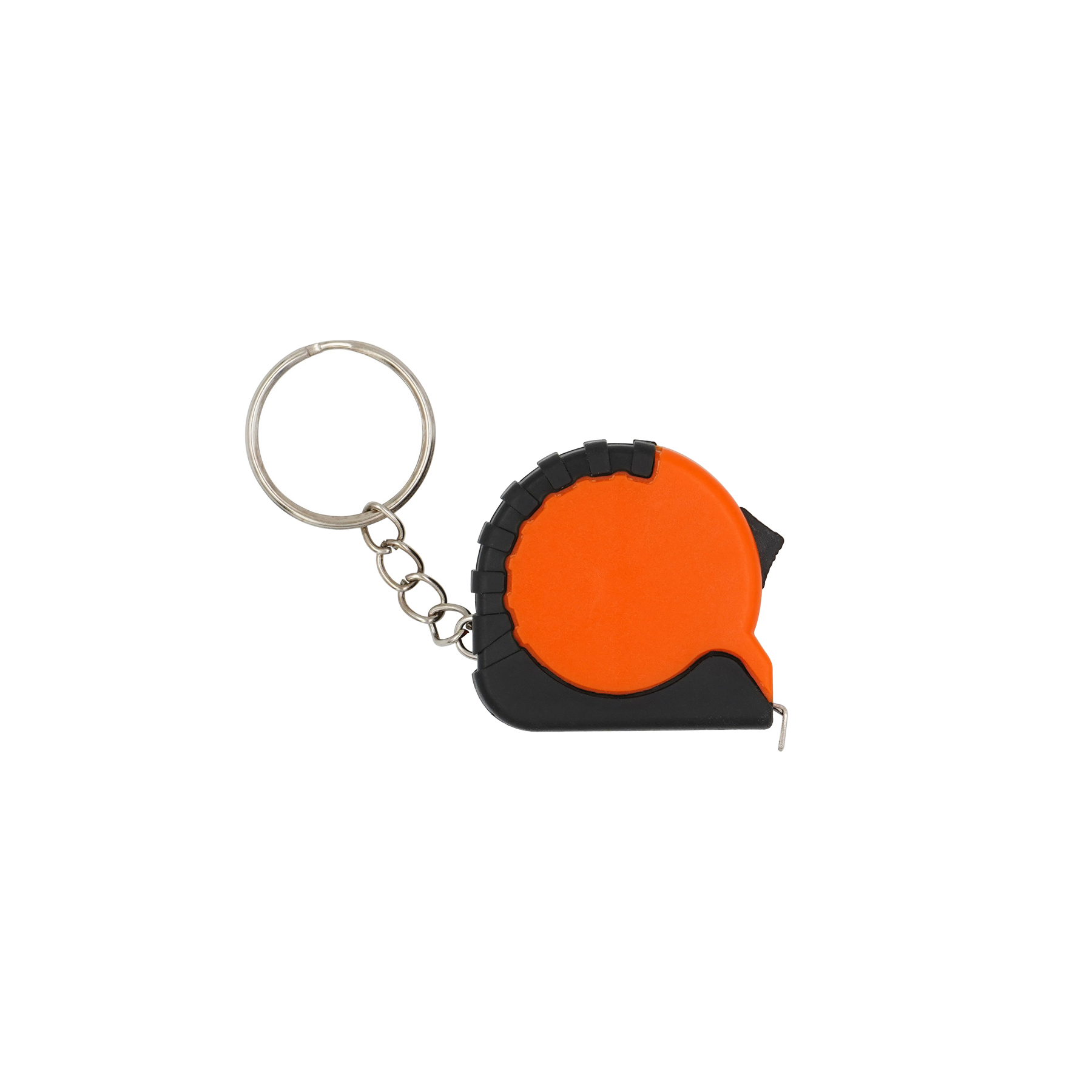Mini Portable Tape Measure With Keychain 5