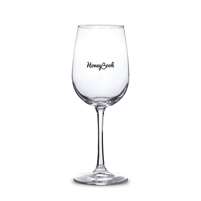 16 oz Tall Wine Glass 2