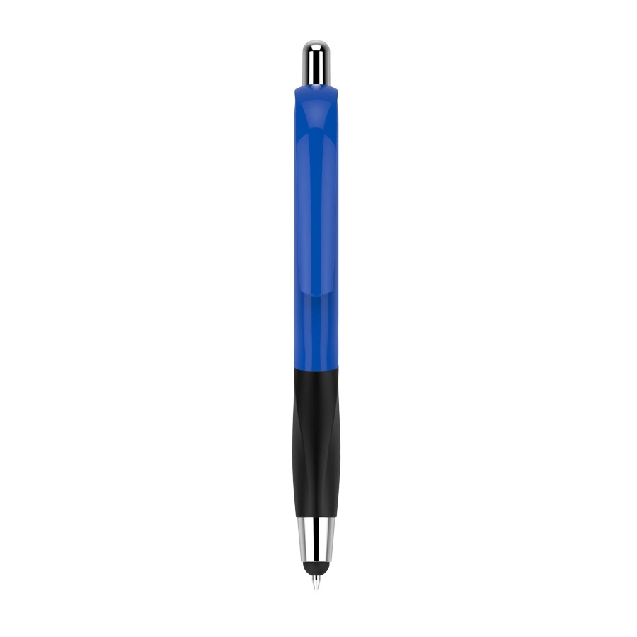 muscle stylus pen color clip 10