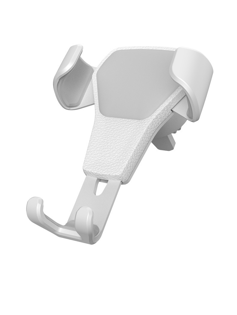 Gravity Car Phone Holder 3