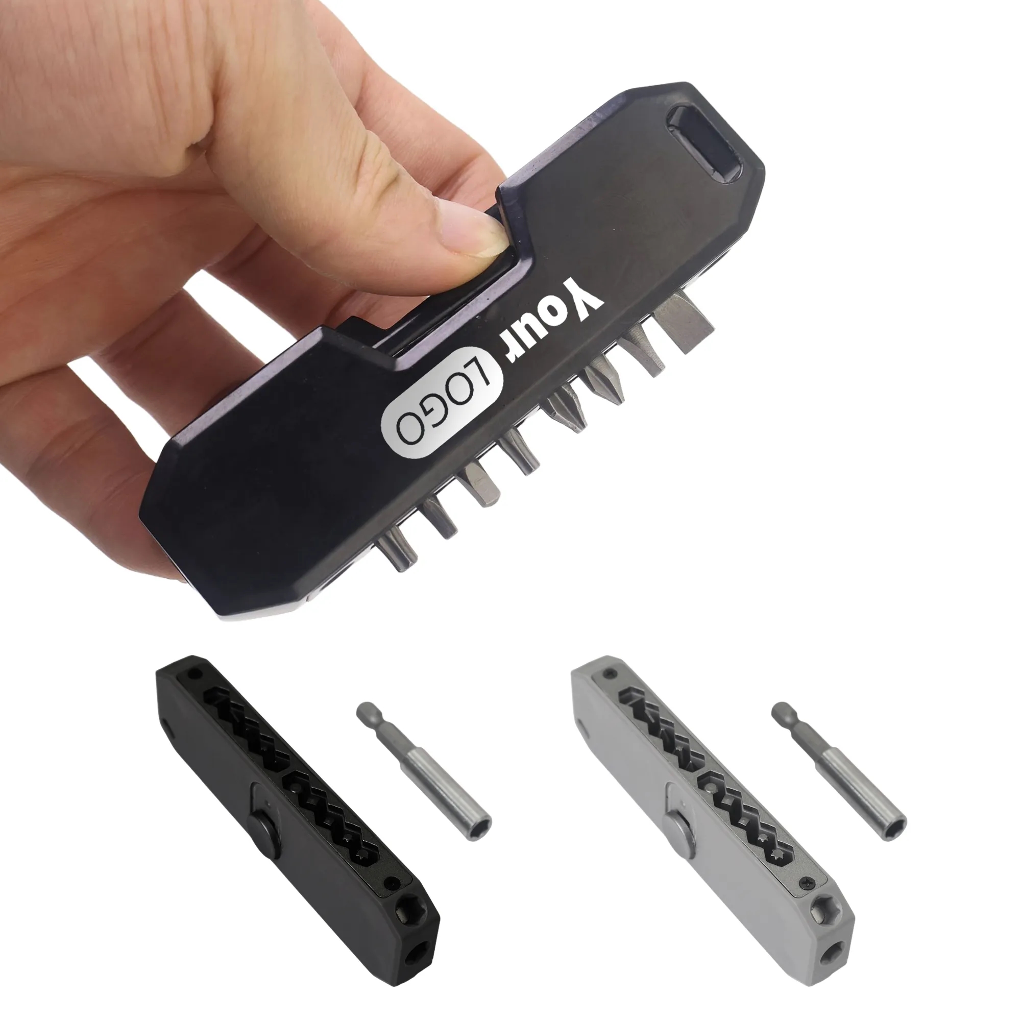 Mini EDC Multi Tool