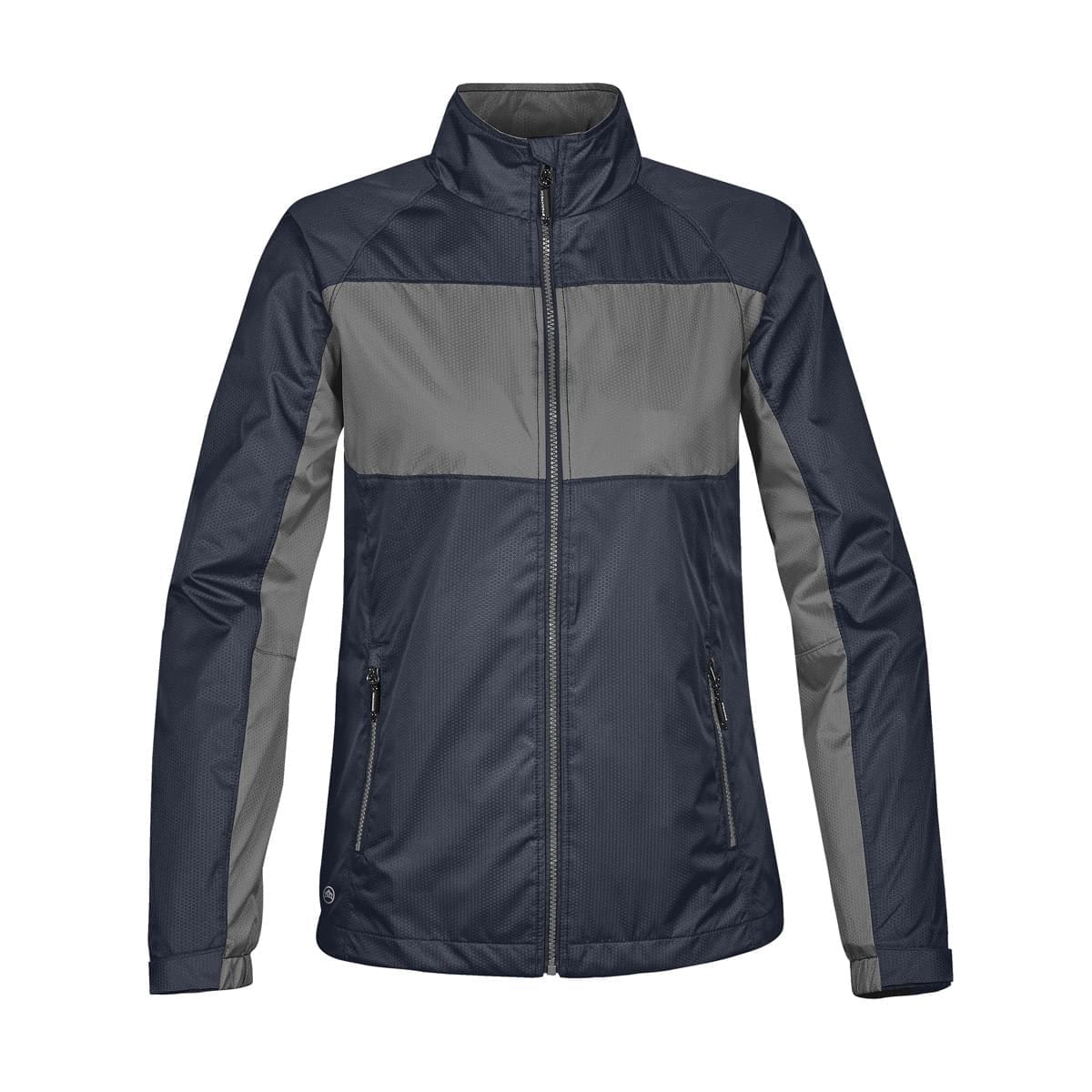 Stormtech Women's Cyclone Jacket 20