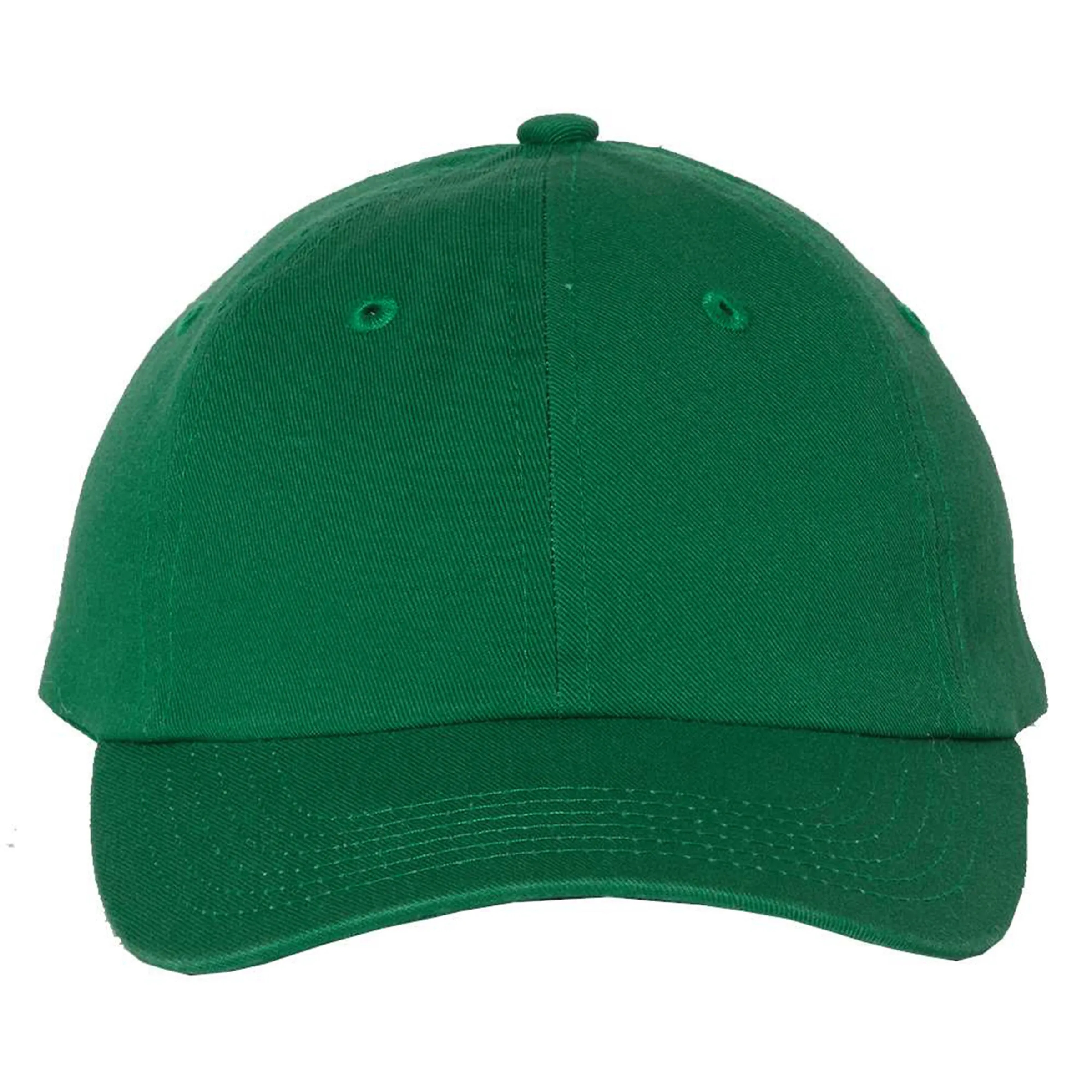 VALUE CAP SMALL FIT BIO-WASHED DAD'S 20