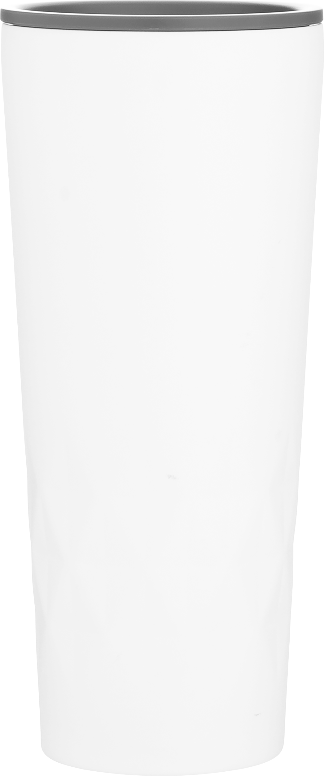 20.9 oz triad - powder 17