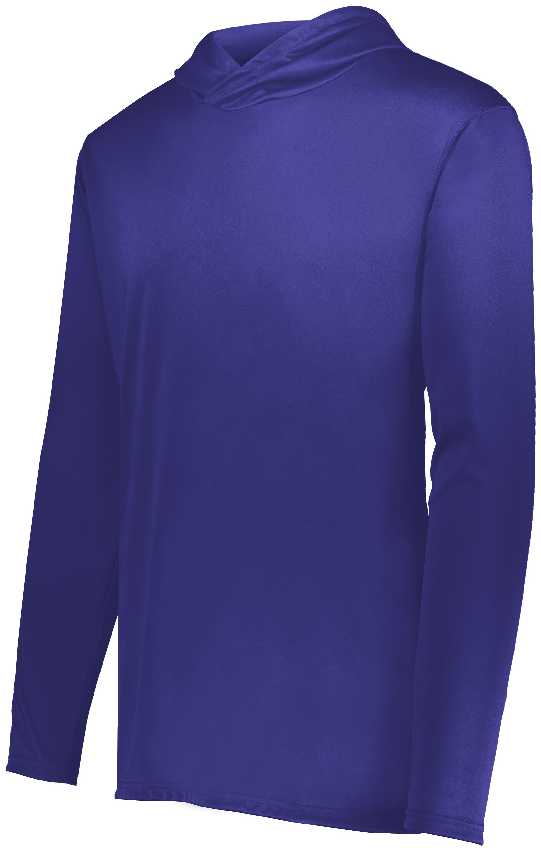 Momentum Hoodie 18