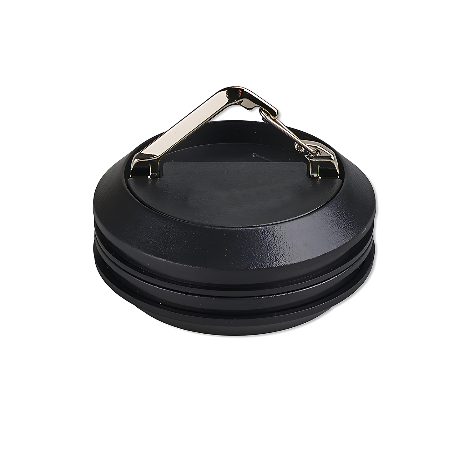 Multi-functional Magnetic Hook for Car Outdoor Use 5