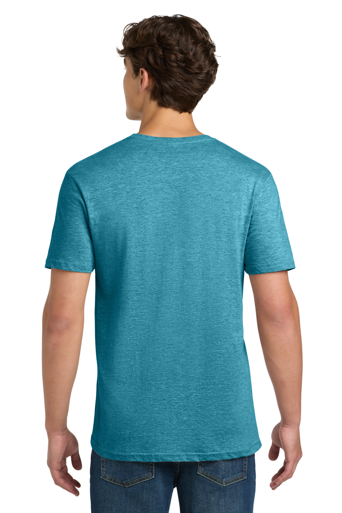 Gildan® Softstyle T-Shirt 107