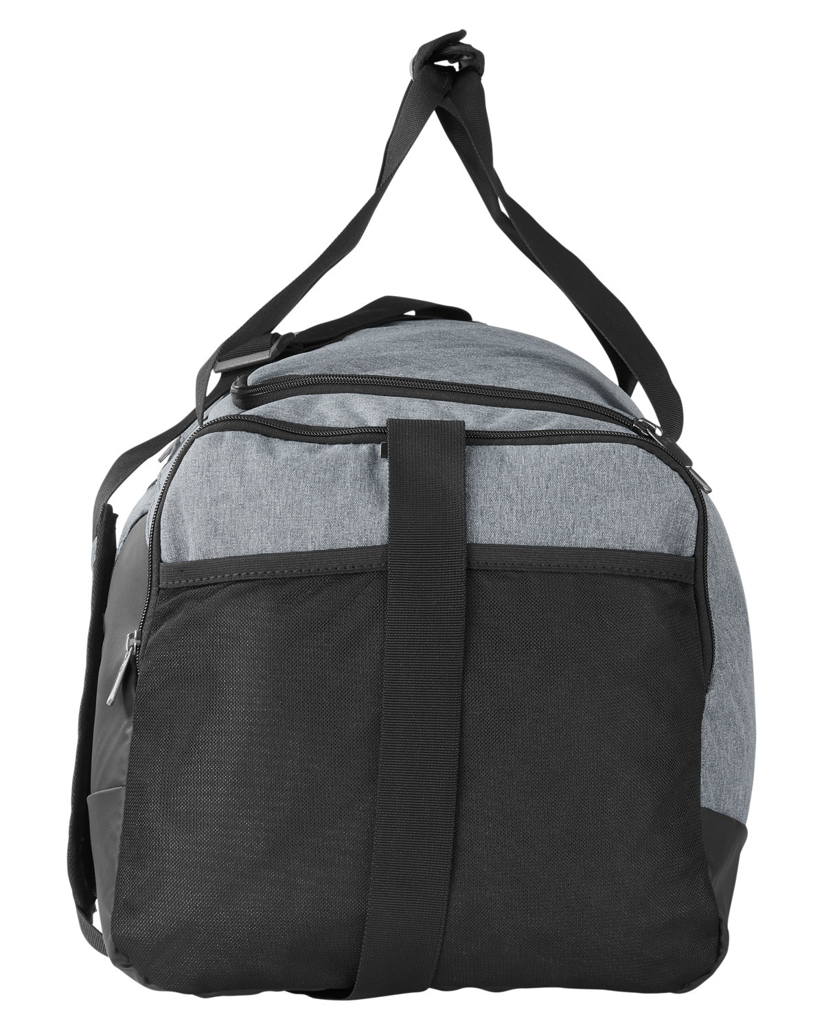 Undeniable 5 0 SM Duffle Bag