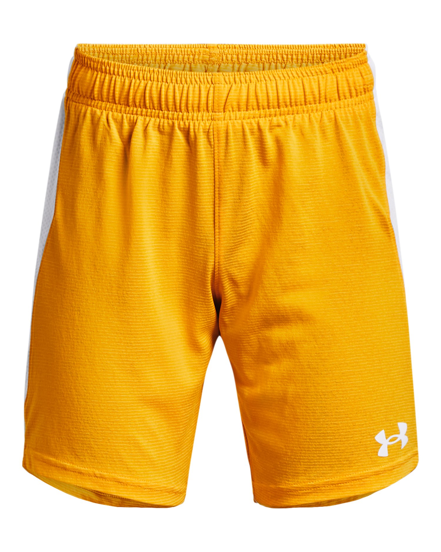 Kids' UA Match 2.0 Shorts 10