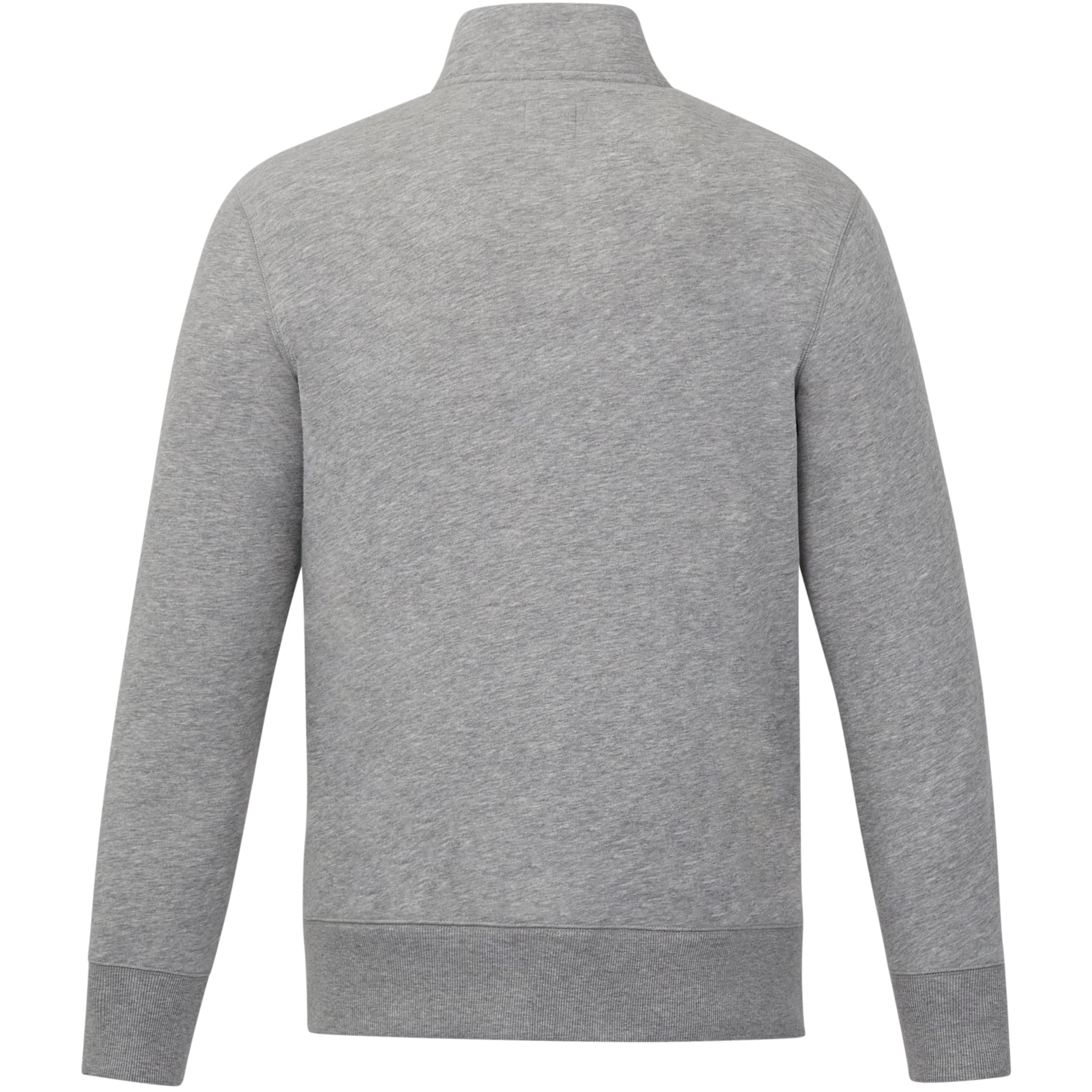Men's PADDLECREEK Roots73 Fleece Quarter Zip 46