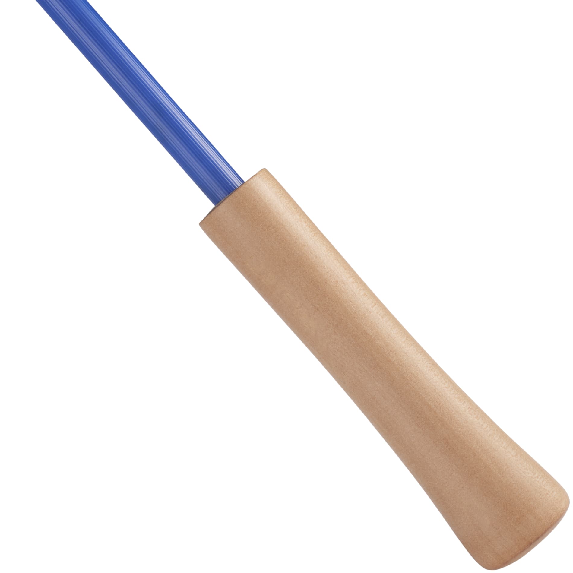 48" Recycled Manual Inversion Umbrella 180