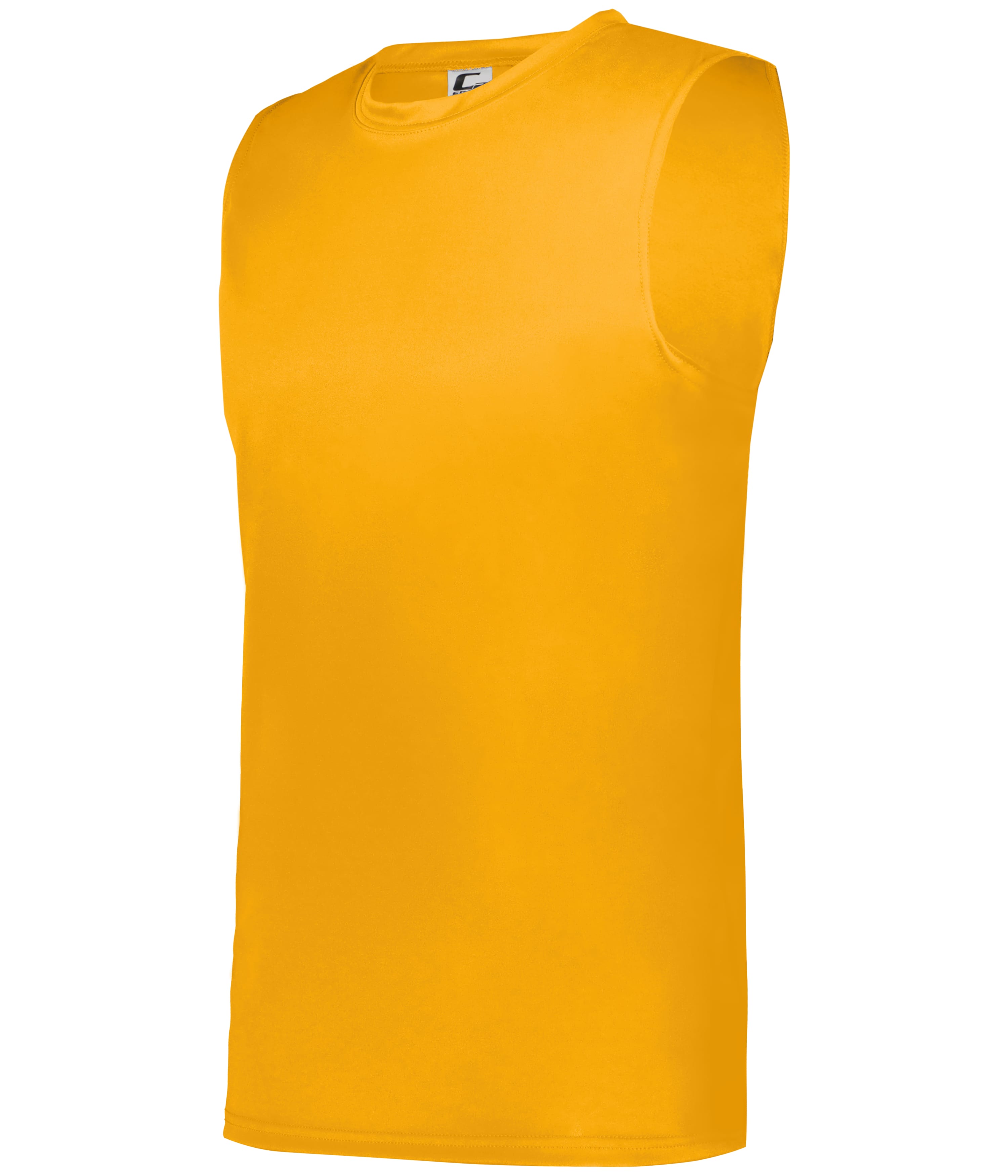 C2 SLEEVELESS TEE 5