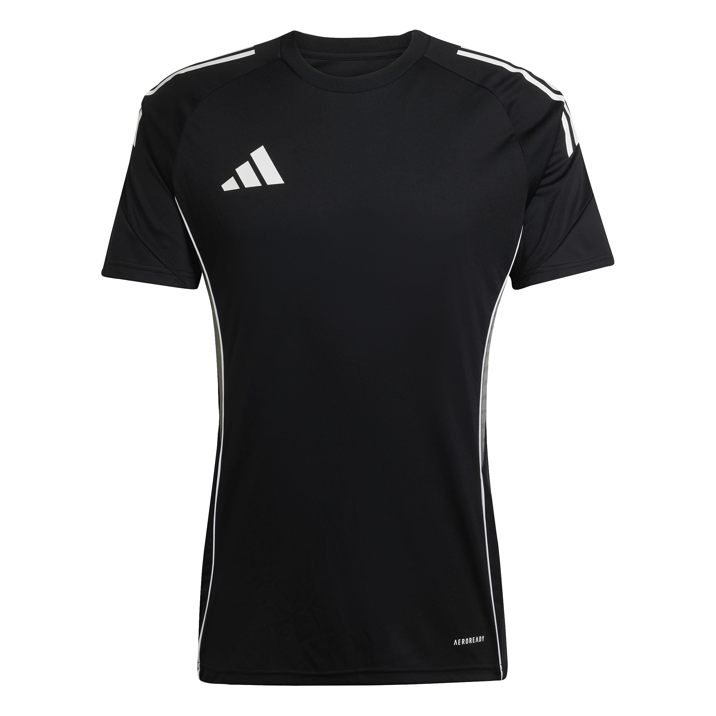 Tiro 25 Competition Training Jersey 9