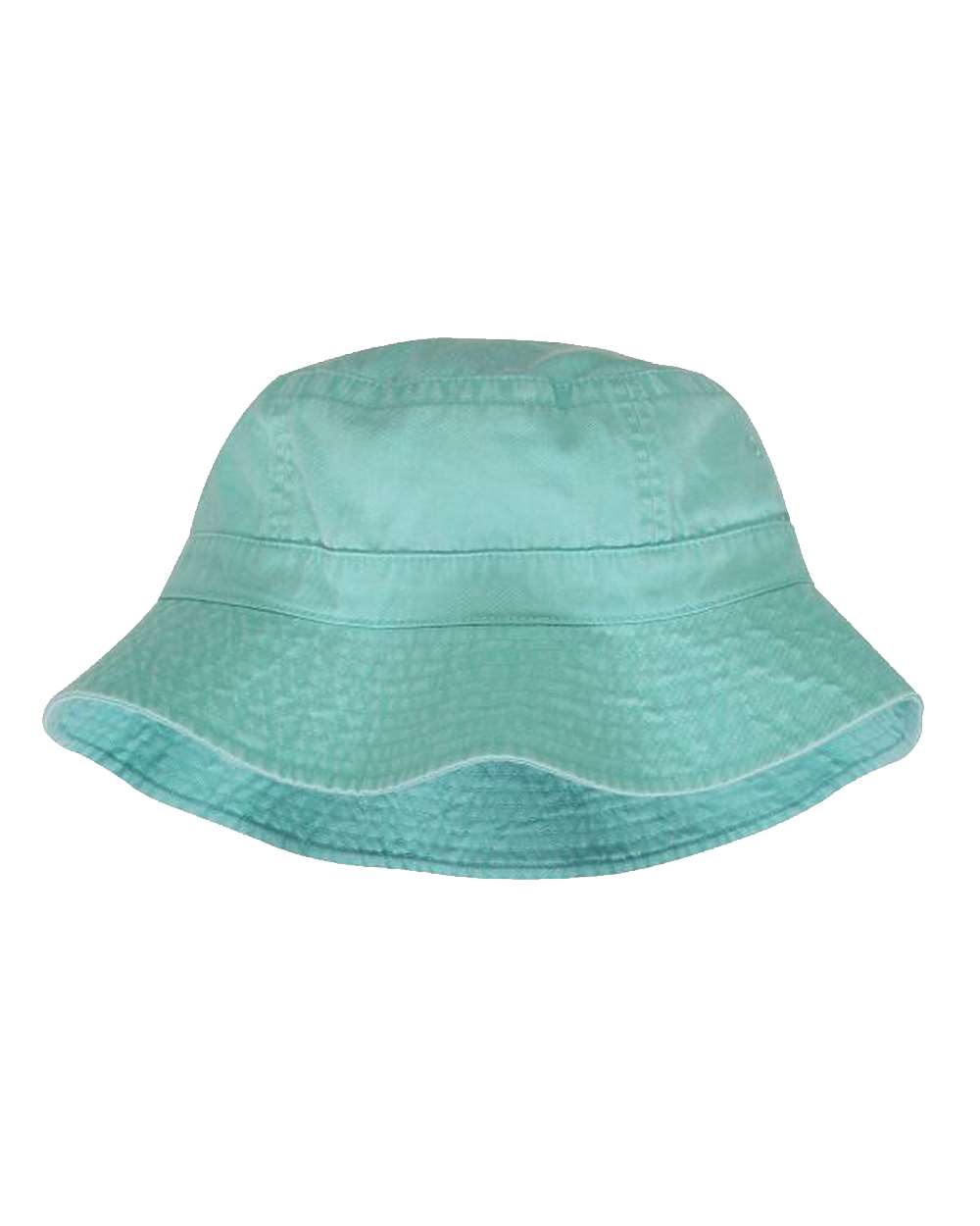 Vacationer Bucket Hat - VA101 8