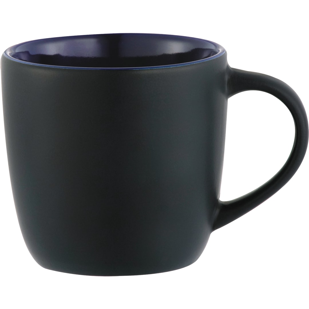 Riviera Electric 11oz Ceramic Mug 40