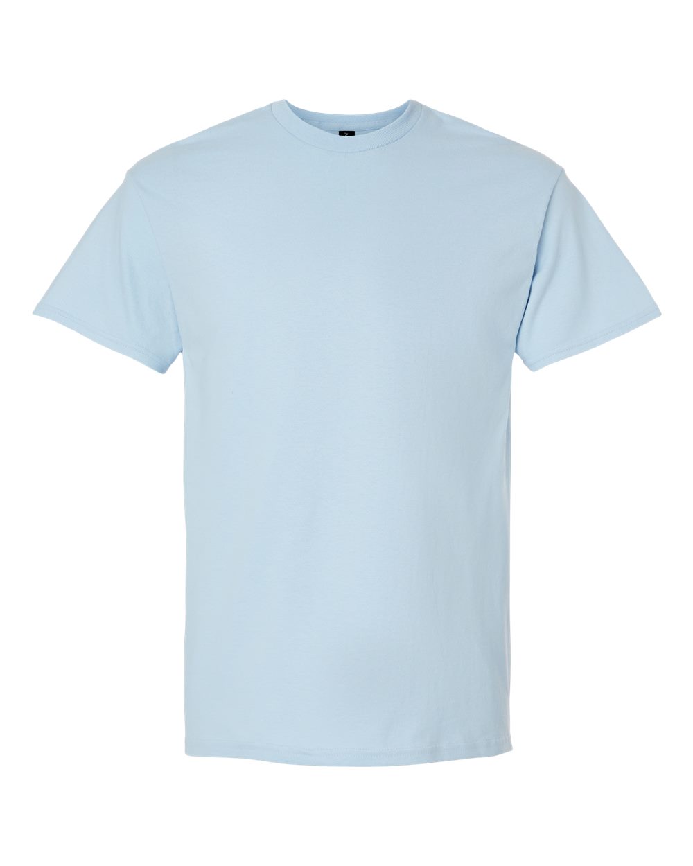 Unisex Ultra Cotton® T-Shirt - 2000 113