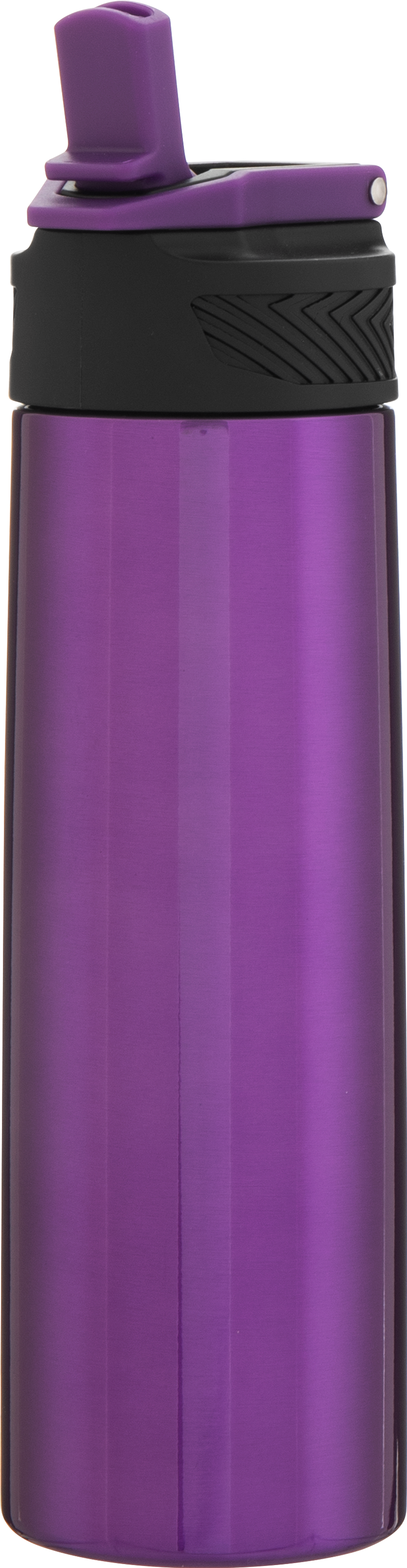 24 oz h2go watson 63