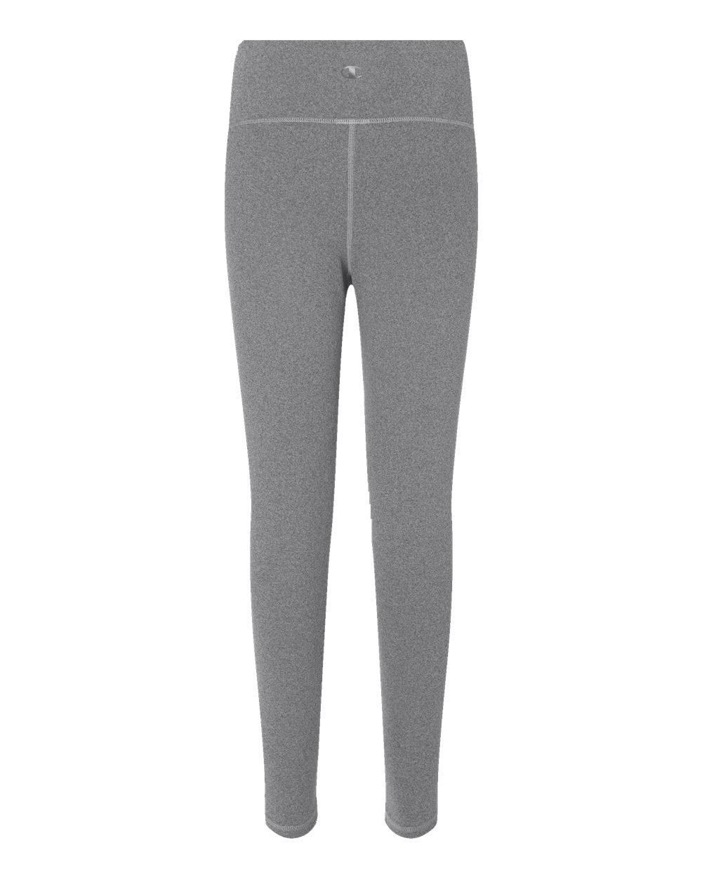 Women's Sport Soft Touch Leggings - CHP120 7