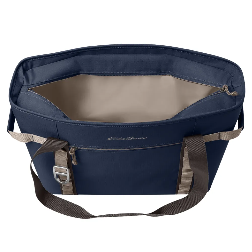 Eddie Bauer (R) Max Cool Tote Cooler 1