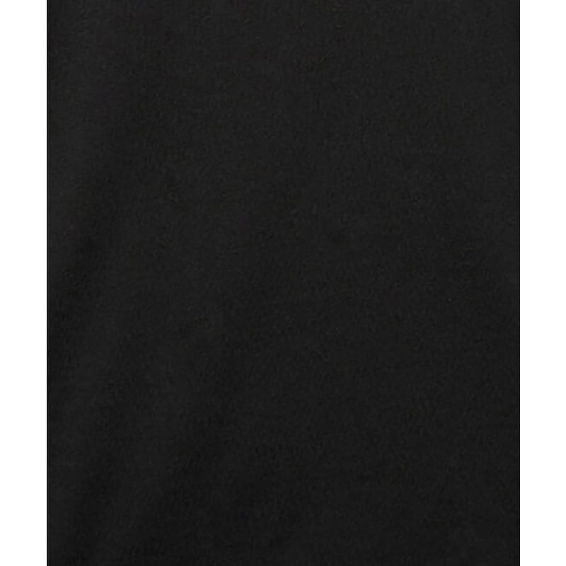 Bella + Canvas Toddler Jersey Short-Sleeve T-Shirt 9