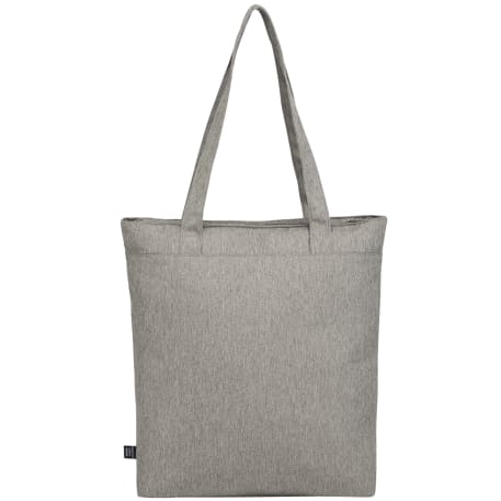 THE GOODS™ Recycled Work Anywhere Tote 40