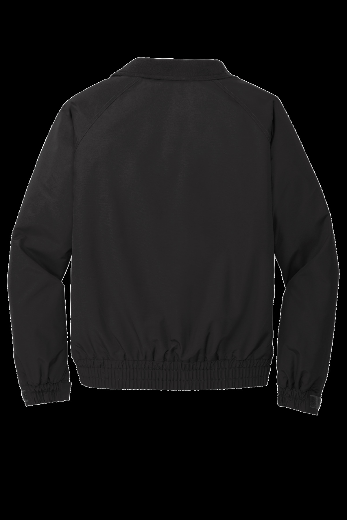 Port Authority Lightweight Charger Jacket. J329 17