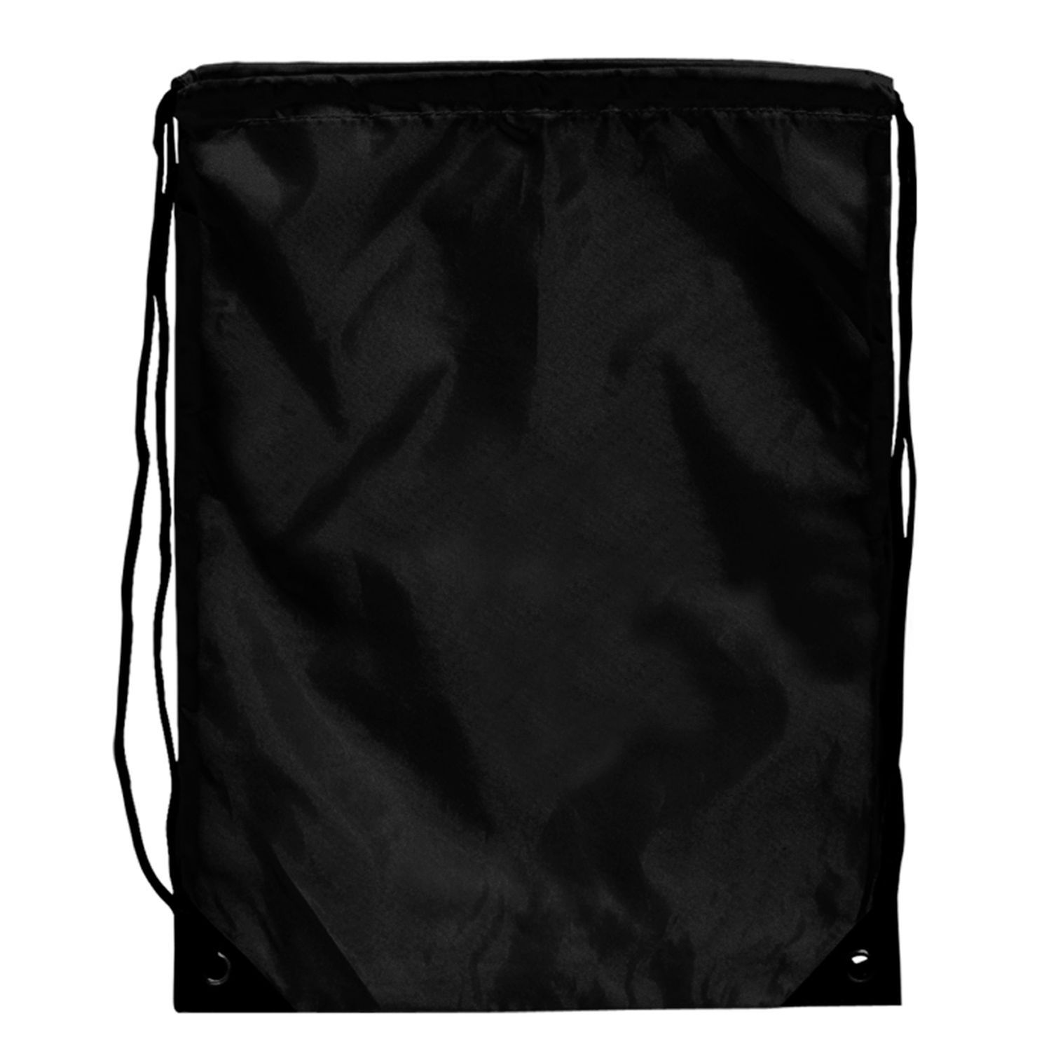 Drawstring Backpack 13