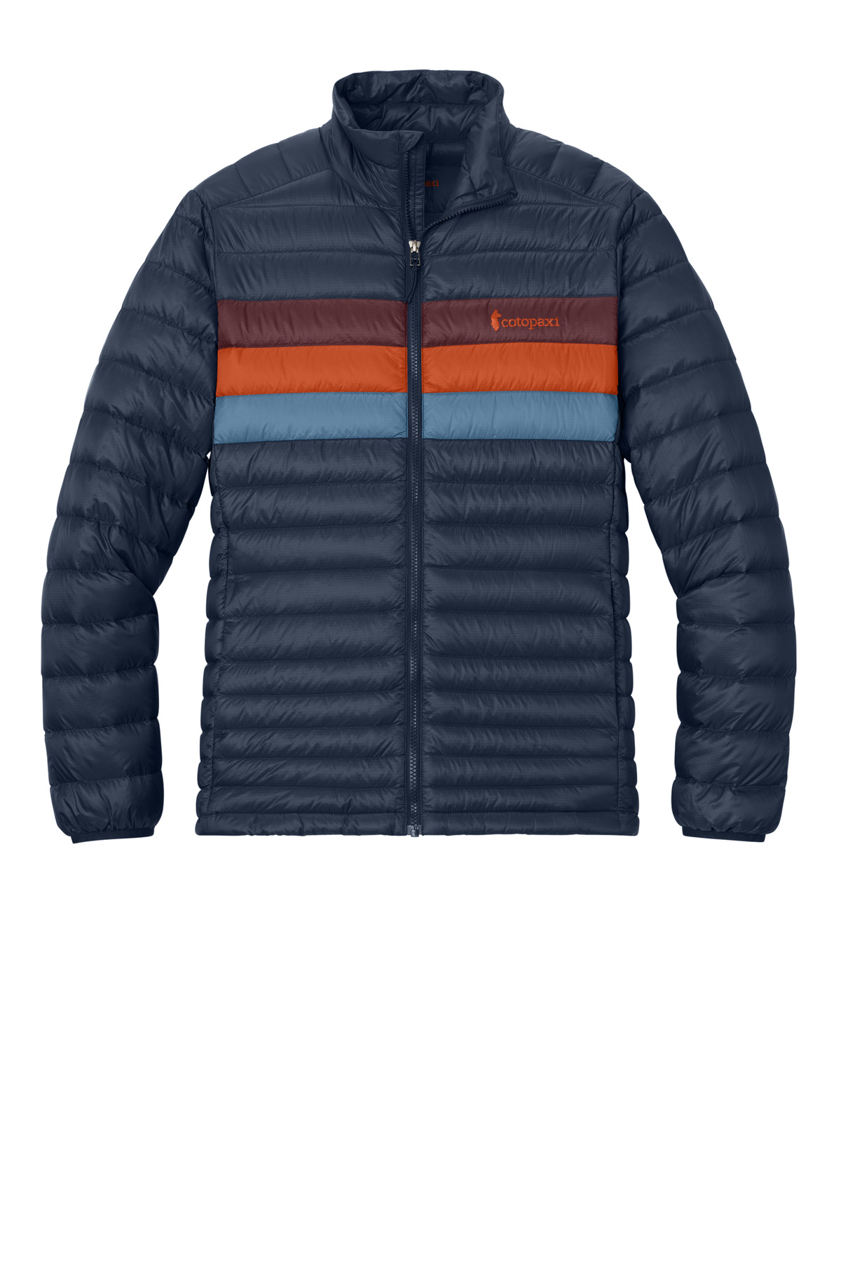 Cotopaxi Fuego Down Jacket COTOM1687 14