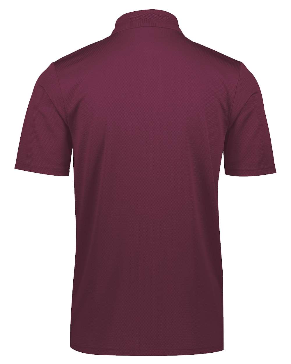 Men's Prism Polo - 222568 41