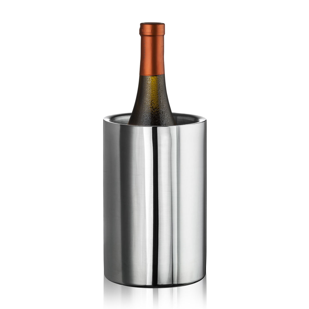 Jacobs Wine Cooler 2