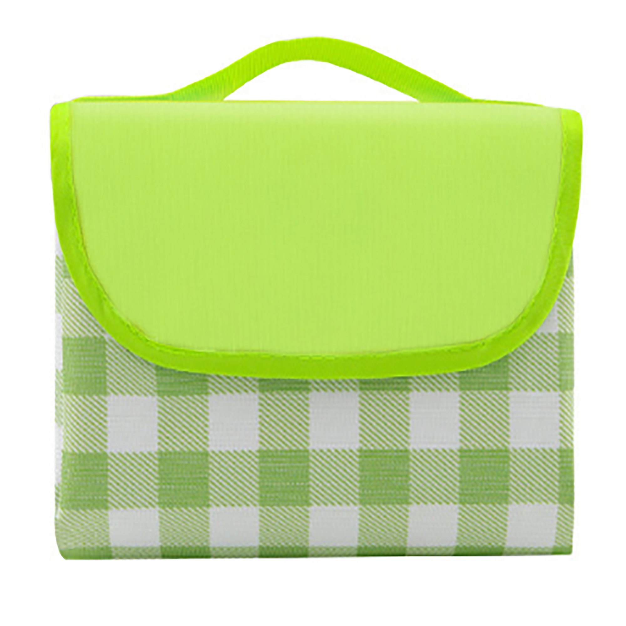 Portable Folding Picnic Mat 9