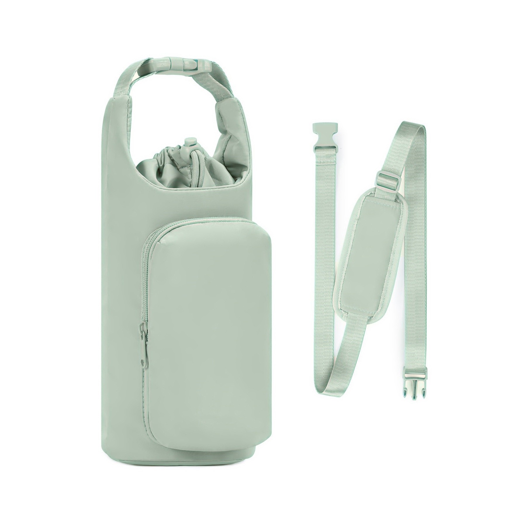 Versatile Insulated Storage Bag 3