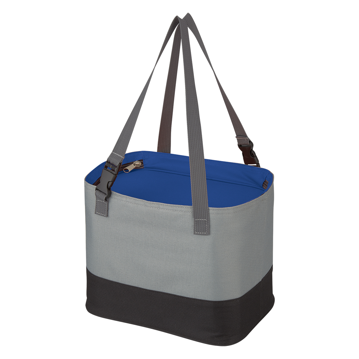 Alfresco Cooler Lunch Bag 11